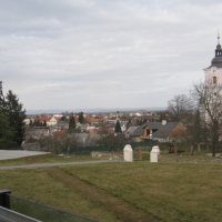 Zvětšit