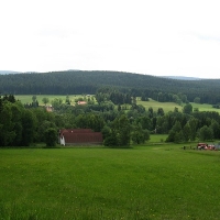 Zvětšit