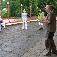 Zvětšit