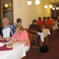 Zvětšit