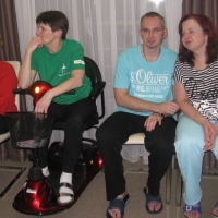Zvětšit