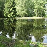 Zvětšit