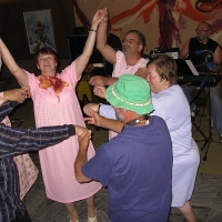 Zvětšit
