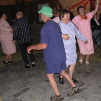 Zvětšit
