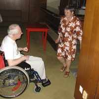 Zvětšit