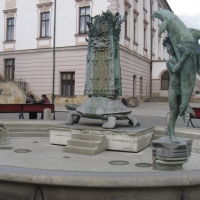 Zvětšit