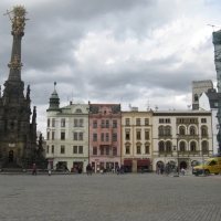 Zvětšit