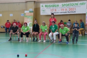 Zvětšit