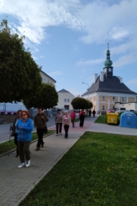 Zvětšit