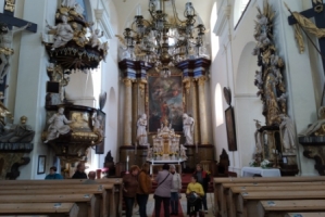 Zvětšit