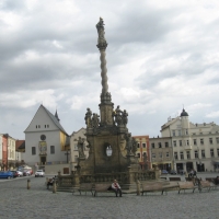 Zvětšit