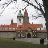 Zvětšit