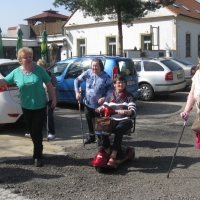 Zvětšit