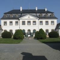 Zvětšit