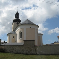 Zvětšit