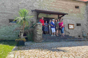 Zvětšit