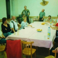 Zvětšit