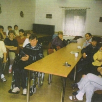 Zvětšit