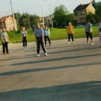 Zvětšit