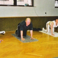 Zvětšit
