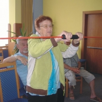 Zvětšit