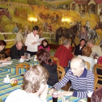 Zvětšit