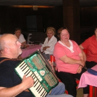 Zvětšit