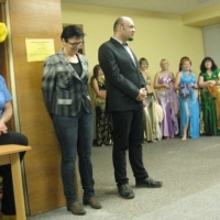 Zvětšit